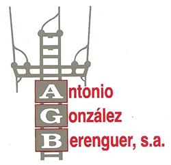 Horario de apertura Antonio González Berenguer S.A., Casillas