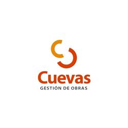 Horario de apertura Cuevas Gestión de Obras S.l., Polanco