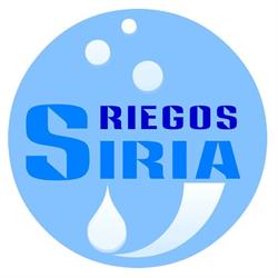 Horario de apertura Riegos Siria, Fuentes de Andalucía