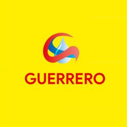 Horario de apertura Desembussos/Desembozos - Neteges Guerrero - Girona, Sant Feliu de Guíxols