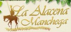 Horario de apertura La Alacena Manchega - Productos Típicos Manchegos y Toledanos, Quesos, Vinos, Respostería, Chorizo, Toledo