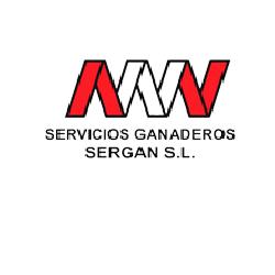 Horario de apertura Servicios Ganaderos Sergan S.l., Muro de Alcoy