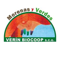 Horario de apertura Cooperativa Verin Biocoop S.c.l.,
