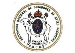 Horario de apertura Asociacion Nacional de Criadores de Ganado Ovino Segureño, Huéscar
