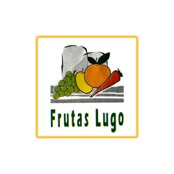 Horario de apertura Frutas Lugo, Outeiro de Rei