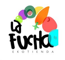 Horario de apertura LA FUCHA, Las Palmas de Gran Canaria