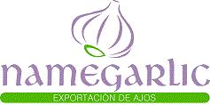 Horario de apertura Name Garlic,s.l., Mengibar