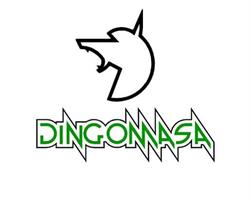 Horario de apertura Dingoma S.a., Jarrio