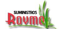 Suministros Roymo en Logroño (Pol. La Portalada) - Horario de apertura