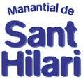 Horario de apertura AquaBlue (Manantial de Sant Hilari), Molins de Rei
