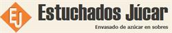 Horario de apertura Estuchados Júcar, Albacete