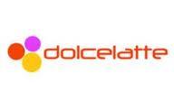 Horario de apertura Dolcelatte Heladerías Alcobendas,