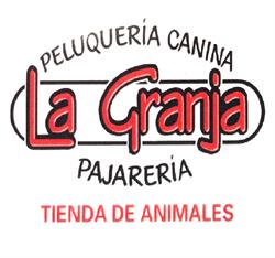 Horario de apertura La Granja Benicarló,