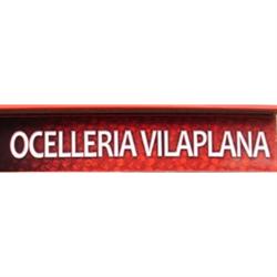 Horario de apertura Ocelleria Vilaplana., Barcelona