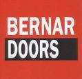 Horario de apertura Bernar Doors, Business Driving, S.l., Santa Pola