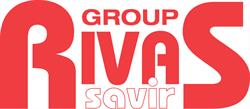 Horario de apertura Rivas Group Savir, S.l., Soria