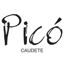 Horario de apertura Pasteleria Pico, Caudete