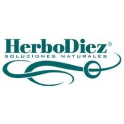 Horario de apertura Herbolarios Díez, Salamanca
