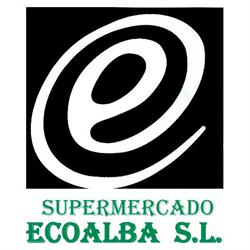 Horario de apertura ECOALBA S.L., Olvega