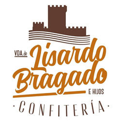 Horario de apertura Confitería Vda. Lisardo Bragado e Hijos, S.L., Tiedra