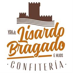 Horario de apertura Confitería Vda. Lisardo Bragado e Hijos, S.L., Tiedra
