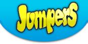 Horario de apertura Jumpers Snacks, Ejea de los Caballeros