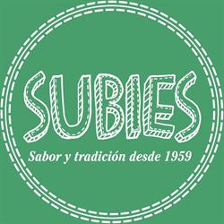 Horario de apertura Horchata y Granizados Subies, Almàssera