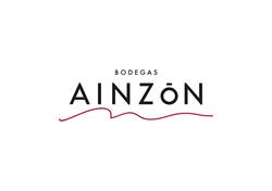Horario de apertura Crianzas y Viñedos Santo Cristo, S. COOP., Ainzón