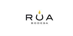 Horario de apertura Bodega Cooperativa Virgen de Las Viñas, A Rua