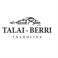 Horario de apertura Talai Berri Txakolina, Zarautz