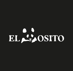 Horario de apertura El Osito, L'Eliana