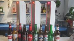 Horario de apertura Bar Levante, Benicarló