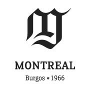Horario de apertura Bar Montreal -Hosteleria, Burgos