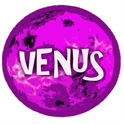 Horario de apertura Cafeteria Venus, Andosilla
