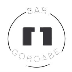 Horario de apertura Bar GOROABE, Pamplona