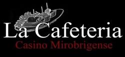 Horario de apertura Casino Mirobrigense, Ciudad Rodrigo