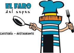 Horario de apertura El Faro Del Sepes S.c., Huesca