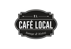 Horario de apertura Cafe -Bar El Cafe Local, Valdepeñas