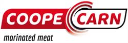 Horario de apertura Coopecarn Girona S.l.u. Quart, 