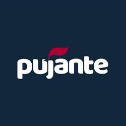 Horario de apertura Pujante, Beniel