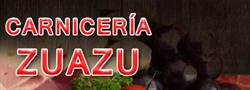 Horario de apertura Carnicería Zuazu, Pamplona
