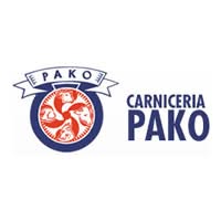 Horario de apertura Carniceria Narategui Pako, Olatzagutia