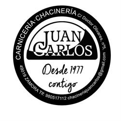 Horario de apertura Chacinería Juan Carlos, Zamora
