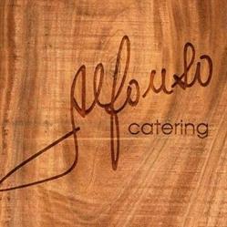 Horario de apertura Alfonso Catering, Jerez de la Frontera