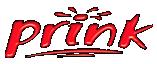 Prink en Barcelona (Sant Martí) - Horario de apertura