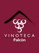 Horario de apertura Vinoteca Falcon S.i., Murchante
