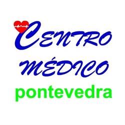 Horario de apertura Licenciada en Dietética y Nutrición - Centro Médico Pontevedra, 