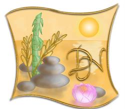 Horario de apertura Dietètica i Nutrició, Sabadell