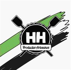 Horario de apertura Productos Hh Pol. Ind. Cagancha, 32 Parc., Villanueva de la Serena
