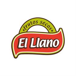 Horario de apertura Frutos Secos El Llano, Llano de Brujas